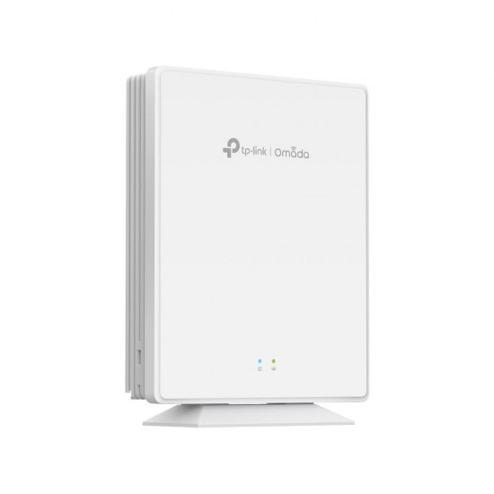 ACCESS POINT GPON TP-LINK wireless AX1800 Mbps dual band, 1 × GPON, 1 x FXS Port, 4 port Gigabit, 4 antene interne, IEEE802.3at PoE, WiFi 6, ACCESS POINT GPON TP-LINK wireless AX1800 Mbps dual band, 1 × GPON, 1 x FXS Port, 4 port Gigabit, 4 antene interne, IEEE802.3at PoE, WiFi 6,