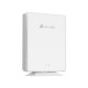 ACCESS POINT GPON TP-LINK wireless AX1800 Mbps dual band, 1 × GPON, 1 x FXS Port, 4 port Gigabit, 4 antene interne, IEEE802.3at PoE, WiFi 6, ACCESS POINT GPON TP-LINK wireless AX1800 Mbps dual band, 1 × GPON, 1 x FXS Port, 4 port Gigabit, 4 antene interne, IEEE802.3at PoE, WiFi 6,