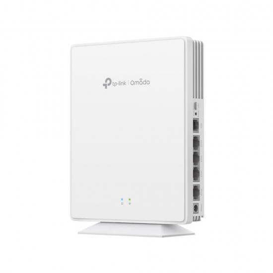 ACCESS POINT GPON TP-LINK wireless AX1800 Mbps dual band, 1 × GPON, 1 x FXS Port, 4 port Gigabit, 4 antene interne, IEEE802.3at PoE, WiFi 6, ACCESS POINT GPON TP-LINK wireless AX1800 Mbps dual band, 1 × GPON, 1 x FXS Port, 4 port Gigabit, 4 antene interne, IEEE802.3at PoE, WiFi 6,