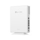 ACCESS POINT GPON TP-LINK wireless AX1800 Mbps dual band, 1 × GPON, 1 x FXS Port, 4 port Gigabit, 4 antene interne, IEEE802.3at PoE, WiFi 6, ACCESS POINT GPON TP-LINK wireless AX1800 Mbps dual band, 1 × GPON, 1 x FXS Port, 4 port Gigabit, 4 antene interne, IEEE802.3at PoE, WiFi 6,