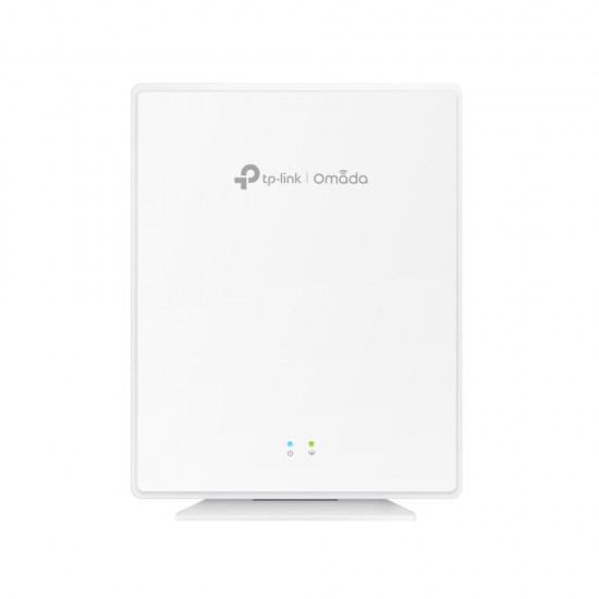 ACCESS POINT GPON TP-LINK wireless AX1800 Mbps dual band, 1 × GPON, 1 x FXS Port, 4 port Gigabit, 4 antene interne, IEEE802.3at PoE, WiFi 6, ACCESS POINT GPON TP-LINK wireless AX1800 Mbps dual band, 1 × GPON, 1 x FXS Port, 4 port Gigabit, 4 antene interne, IEEE802.3at PoE, WiFi 6,