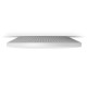 ACCESS POINT TP-LINK wireless Wi-Fi 7 Tri-Band BE19000 Mbps, cu 2× Port 10G, 12 antene interne, 802.3bt PoE++, WiFi 7, montare pe tavan/perete (fara adaptor DC in pachet) ACCESS POINT TP-LINK wireless Wi-Fi 7 Tri-Band BE19000 Mbps, cu 2× Port 10G, 12 antene interne, 802.3bt PoE++, WiFi 7, montare pe tavan/perete (fara adaptor DC in pachet)