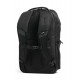 RUCSAC THULE , pt. notebook de max. 15.6 - 17 inch, 23 l, 1 compartiment, buzunar frontal x 3 | buzunar lateral x 2, waterproof, poliester, negru, Accent 3205381 RUCSAC THULE , pt. notebook de max. 15.6 - 17 inch, 23 l, 1 compartiment, buzunar frontal x 3 | buzunar lateral x 2, waterproof, poliester, negru, Accent 3205381