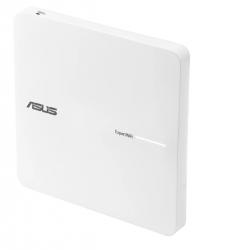 Router ASUS ExpertWiFi EBA63,AX3000,1.7Ghz quad-core processor 
