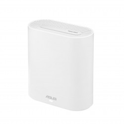WRL MESH ROUTER 7800MBPS/EBM68 (W-1-PK) ASUS 