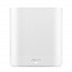 WRL MESH ROUTER 7800MBPS/EBM68 (W-1-PK) ASUS 