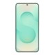Capac protectie spate Silicone Case Galaxy S25 (S931)  Verde Mint 