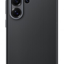 Capac protectie spate Rugged Gadget Case Galaxy S25 Ultra (S938) Negru 