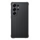 Capac protectie spate Rugged Gadget Case Galaxy S25 Ultra (S938) Negru 