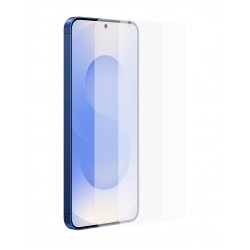 Folie de protectie Anti-Reflecting Film Galaxy S25 Plus (S936) Transparent 