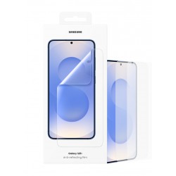 Folie de protectie Anti-Reflecting Film Galaxy S25 Plus (S936) Transparent 