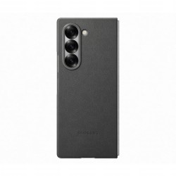 Husa Galaxy Z Fold 6 Grey EF-VF956PJEGWW 