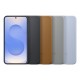 Capac protectie spate Kindsuit (Leather) Case Galaxy S25 (S931) Auriu 