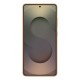 Capac protectie spate Kindsuit (Leather) Case Galaxy S25 Ultra (S938) Auriu 
