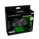 Gamepad Esperanza Pirate EGG114K Usb PC/XBOX ONE/XBOX SERIES X/S Negru 