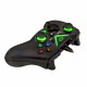 Gamepad Esperanza Pirate EGG114K Usb PC/XBOX ONE/XBOX SERIES X/S Negru 