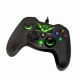 Gamepad Esperanza Pirate EGG114K Usb PC/XBOX ONE/XBOX SERIES X/S Negru 