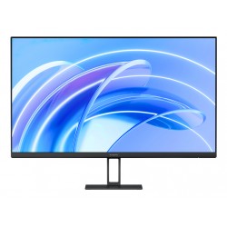 Monitor LED A27i 27 
