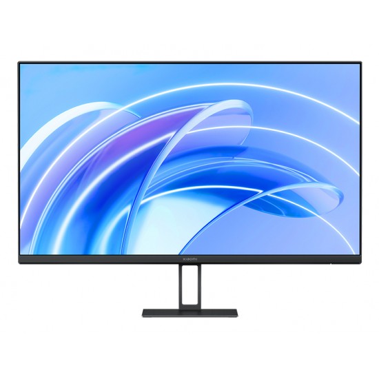 Monitor LED A27i 27 