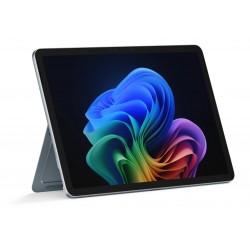 Microsoft Surface Pro12 16/512GB Blue 