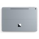Microsoft Surface Pro12 16/512GB Blue 