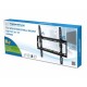 Suport Perete Esperanza Hypnos ERW014 26