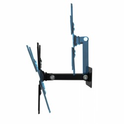 Suport Perete Esperanza Proteus ERW015 26