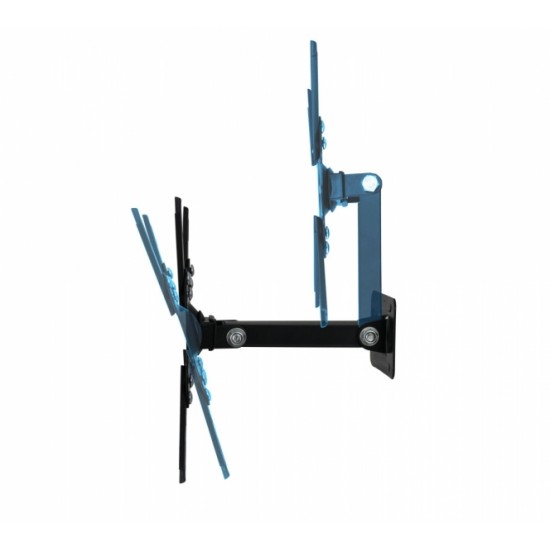 Suport Perete Esperanza Proteus ERW015 26