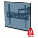 Suport Perete Esperanza Atlas ERW016 26