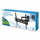 Suport Perete Esperanza Atlas ERW016 26