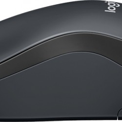 MOUSE LOGITECH, 