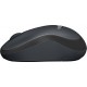MOUSE LOGITECH, 