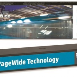 Cartus Cerneala Original HP Cyan, nr.913A, pentru PageWide 352|377, 3.5K, (timbru verde 0.15 lei), 