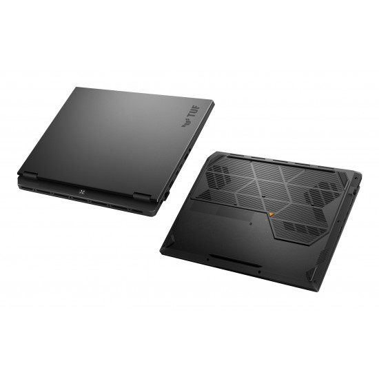 NB FA608UP R7-260 16