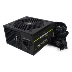 CASE PSU ATX 550W/FAL551FSP12 TECNOWARE 