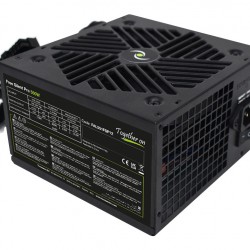 CASE PSU ATX 550W/FAL551FSP12 TECNOWARE 