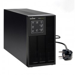 UPS Tecnoware EVO DSP PLUS 800VA/FGCEDP802IEC 