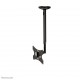 NM Monitor Ceiling Mount 10