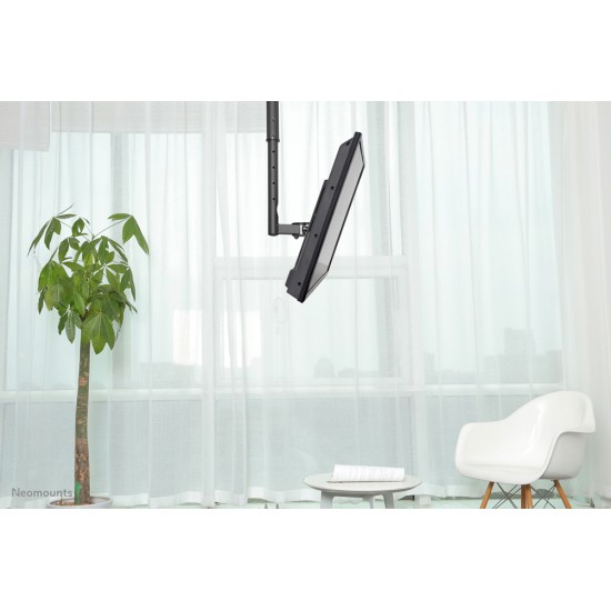 NM Monitor Ceiling Mount 10