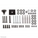 NM Monitor Ceiling Mount 10