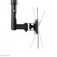 NM Monitor Ceiling Mount 10