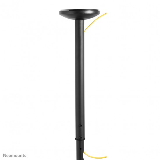 NM Monitor Ceiling Mount 10
