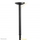 NM Monitor Ceiling Mount 10