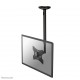 NM Monitor Ceiling Mount 10