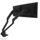SUPORT MONITOR/ TV Neomounts Brat dublu pt monitor NM NWS 10-32