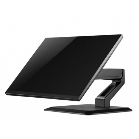 Suport monitor birou NM 15
