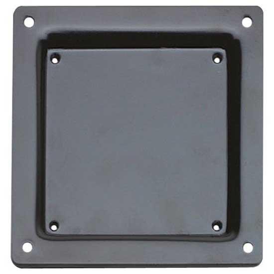 Neomounts Newstar vesa adapter plate 100x100 
