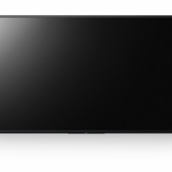 Monitor signage SONY FW-65BZ30L 