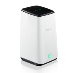 ZYXEL FWA-510 WIRELESS INDOOR NEBULA 5G 