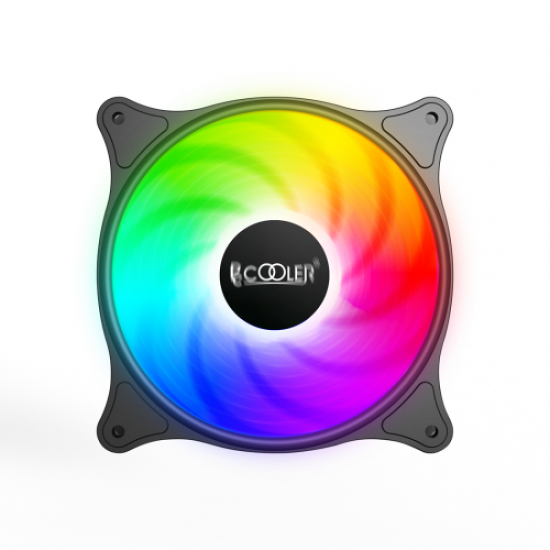 Ventilator PCCooler Ventilator PCCooler